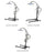 Ambulatory Accessories