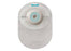 Filtered Ostomy Pouch