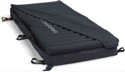 Mattress CPR Plug