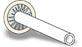 Male External Catheter