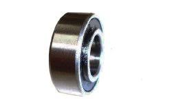 Graham-Field - Wheelchair Wheel Bearing For Wheelchair - GP305-3