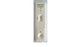 Polymedco - Fertility Test Control Human Chorionic Godadotropin (hCG) Urine Positive Level / Negative Level - HCG-POCU