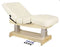 Exam Table