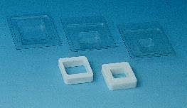 Clinical Laboratory Accessories