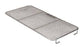 Quad-Lock - Filter Sterile, Single Use, Polypropylene - 50-9011