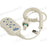 Hand Pendant Control