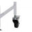 Wheelchair Ramp Scale