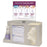 Bowman Dispensers BD212-0012 Cover Your Cough Compliance Kit