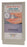 Bowman Dispensers SN003-0212 Sign Holder