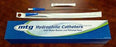 Urethral Catheter