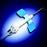 Hemodialysis Fistula Needle