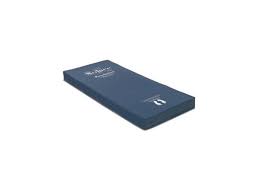 Invacare Glissando - Bed Mattress Gliding 80 X 40 Inch - SRS2080W42