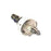 Vacuum Connector