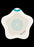 Coloplast POUCH, SENSURA MIO BP 35MM KIDS (5/BX) - 18747