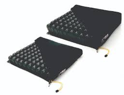 Seat Cushion