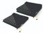 Seat Cushion