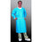 Protective Procedure Gown