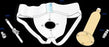 Male External Catheter Kit