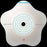 Ostomy Barrier