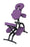 Massage Chair