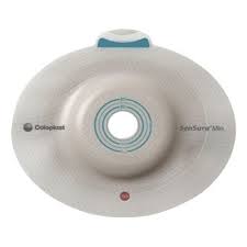 Urostomy Pouch