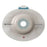 Urostomy Pouch