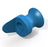 Ear Ventilation Tube
