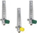 Compact Flowmeter