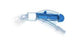Ventilator Catheters