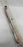 Wheelchair Telescoping Slide Tube