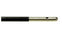 Radiofrequency Cannula