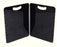 VWR International - Privacy Screen - 80087-452