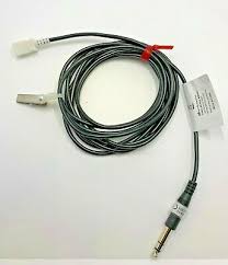 Cable