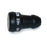 Natus Medical - Obstetrical Doppler Probe 2 MHz - T200