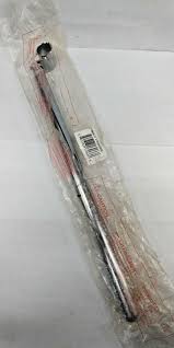Drive Medical - Wheelchair Telescoping Slide Tube For Bariatric sentra EC heavy duty wheelchair with dual cross brace - STDS005200