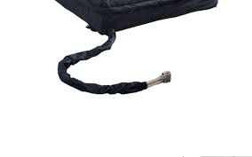 Textiles Accessories