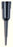 Pipette Tip