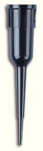 Pipette Tip