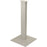 Bowman Dispensers KS010-0412 Floor Stand - All Steel