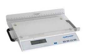 Tray
