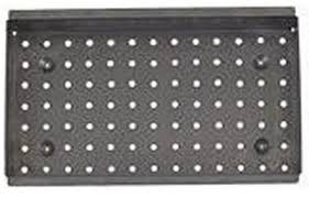 Sterilization Tray