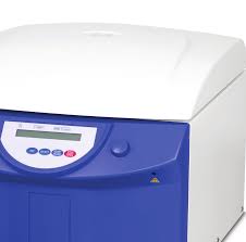 VWR International - Plate Bucket Without Bucket For General Purpose Centrifuges - 10830-756