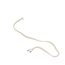 Pressure Pump Tubing