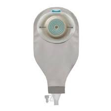 Ostomy Pouch