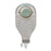 Ostomy Pouch