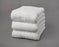 Elegance Plus Collection - Bath Towel 24 X 48 Inch Cotton 86% / Polyester 14% White - 52234-580