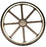 Wheelchair Wheel