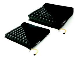 Seat Cushion