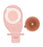Ostomy Pouch Kit