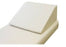 Oakworks - Positioner Wedge 22 W X 29 D X 2 H Inch Foam Freestanding - 69975-T01